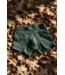 boxer Dark Green Acorn