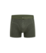 boxer Green Coﬀee Beans
