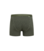 boxer Green Coﬀee Beans