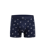 boxer Navy Compass