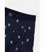 A-dam Underwear Percolator Navy