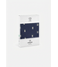 A-dam Underwear Percolator Navy