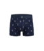 A-dam Underwear Percolator Navy