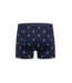 A-dam Underwear Percolator Navy