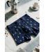 A-dam Underwear Percolator Navy