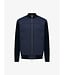 hybride vest marine