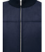 hybride vest marine