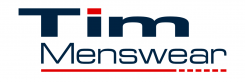 Tim Menswear | Herenmode in Laren sinds 1994 - Tim Menswear
