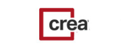 CREA