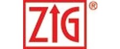 Zig