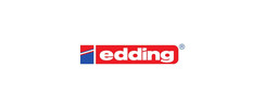 Edding