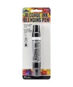 Ranger Alcohol Ink Blending Pen