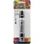 Tim Holtz Ranger Tim Holtz Alcohol Ink Blending Pen
