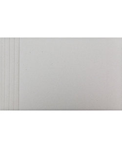 Grijsbord 3mm 50x65cm