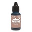 Tim Holtz Adirondack Alcohol Ink Brights Hazelnut