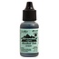 Tim Holtz Adirondack Alcohol Ink Lights Juniper