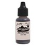 Tim Holtz Ranger Alcohol Ink Lights 14 ml. Lake Mist