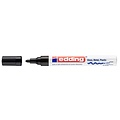 Edding Edding 750 Glanslakmarker Zwart