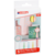 Edding Edding 751 Glanslakmarker Set Pastels 5st