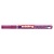 Edding Edding 751 Glanslakmarker Metallic Roze