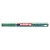 Edding Edding 751 Glanslakmarker Metallic Groen