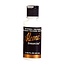 Aleene's Aleene's Gloss Varnish Brillant 59ml