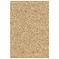 Decopatch Vel Decopatch papier Craquelé grof beige/bruin