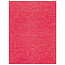 Decopatch Vel Decopatch papier craquelé Rood Goud