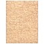 Decopatch Vel Decopatch papier Craquelé Beige Bruin