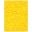 Decopatch Vel Decopatch papier Craquelé Geel Oranje