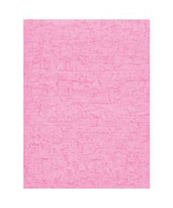 Vel Decopatch papier Craquelé fijn roze