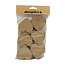Decopatch Decopatch Hangend doosje hart 6 st. 3x15x19cm.
