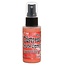 Tim Holtz Ranger Tim Holtz Distress Oxide Spray 57ml Abandoned Coral