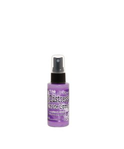 Ranger Tim Holtz Distress Oxide Spray 57ml Wilted violet