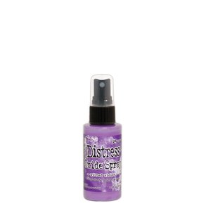 Ranger Tim Holtz Distress Oxide Spray 57ml Wilted violet