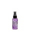 Tim Holtz Ranger Tim Holtz Distress Oxide Spray 57ml Wilted violet