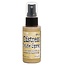 Tim Holtz Ranger Tim Holtz Distress Oxide Spray 57ml Antique Linen