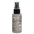 Tim Holtz Ranger Tim Holtz Distress Oxide Spray 57ml Pumice Stone