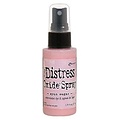 Tim Holtz Ranger Tim Holtz Distress Oxide Spray 57ml Spun Sugar
