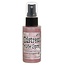 Tim Holtz Ranger Tim Holtz Distress Oxide Spray 57ml Victorian Velvet