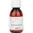 Alcohol Ketonatus 96% 110ml