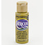 Deco Art Americana Decor Acryl 59ml Antique Gold Deep