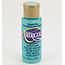 Deco Art Americana Decor Acryl 59ml Bahama Blue