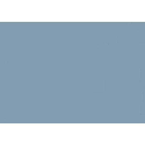 Folia Folia Fotokarton 50x70cm 300g Steen Grijs