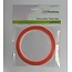 CraftEmotions CraftEmotions Extra Sticky Tape Dubbelzijdig 12mm 10m