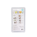 We R Memory Keepers We R Memory Keepers Crop-A-Dile Hole Punch
