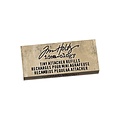 Tim Holtz Tim Holtz Idea-Ology Tiny Attacher Refill Staples