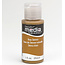 Deco Art Deco Art Media Fluid Acrylics 29.6ml Raw Sienna