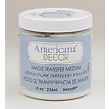Deco Art ADM10 Americana Decor Image Transfer Medium 236ml