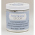 Deco Art ADM10 Americana Decor Image Transfer Medium 236ml